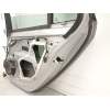 Recambio de puerta trasera derecha para renault laguna grandtour iii dynamique referencia OEM IAM 821120002R  
