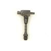 Recambio de bobina para nissan note (e11e) 1.4 cat referencia OEM IAM 22448AX001 AIC6207J 