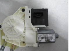 Recambio de elevalunas elec. tra. dch. : renault megane : 1.5 dci k9k 837 [2012] para renault megane 1.5 dci k9k 837 referencia  2