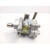 Recambio de bomba direccion para nissan primera (p12) 2.2 di referencia OEM IAM 491105M321  