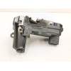 Recambio de cerradura puerta trasera izquierda para opel astra h (a04) 1.7 cdti (l48) referencia OEM IAM 13210738  
