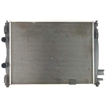 RADIADOR TURBO DIESEL 21410JD50C 