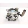 Recambio de bomba direccion para nissan primera (p12) 2.2 di referencia OEM IAM 491105M321  