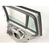 Recambio de puerta trasera derecha para renault laguna grandtour iii dynamique referencia OEM IAM 821120002R  