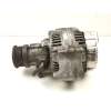 Recambio de alternador para hyundai accent 1.5 d -d3ea referencia OEM IAM 3730027502 1002132940 