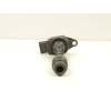 Recambio de bobina para nissan note (e11e) 1.4 cat referencia OEM IAM 22448AX001 AIC6207J 