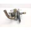 Recambio de bomba direccion para nissan primera (p12) 2.2 di referencia OEM IAM 491105M321  