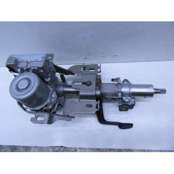 BOMBA DIRECCION ELECTRICA 488100465R 