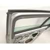 Recambio de puerta trasera derecha para renault laguna grandtour iii dynamique referencia OEM IAM 821120002R  