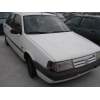 fiat tempra del año 1992