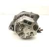 Recambio de alternador para hyundai accent 1.5 d -d3ea referencia OEM IAM 3730027502 1002132940 