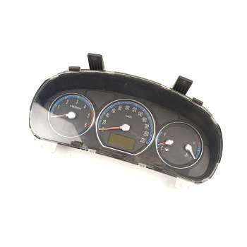 CUADRO INSTRUMENTOS 940032B640 11000839400H 