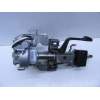 Recambio de bomba direccion electrica para renault kadjar (ha_, hl_) 1.5 blue dci 115 referencia OEM IAM 488100465R  