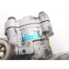 Recambio de bomba direccion para nissan primera (p12) 2.2 di referencia OEM IAM 491105M321  