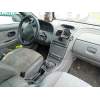 renault laguna i grandtour (k56_) del año 1999
