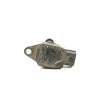 Recambio de bobina para nissan note (e11e) 1.4 cat referencia OEM IAM 22448AX001 AIC6207J 