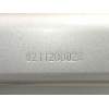 Recambio de puerta trasera derecha para renault laguna grandtour iii dynamique referencia OEM IAM 821120002R  