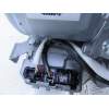 Recambio de bomba direccion electrica para renault kadjar (ha_, hl_) 1.5 blue dci 115 referencia OEM IAM 488100465R  