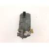 Recambio de cerradura puerta trasera izquierda para opel astra h (a04) 1.7 cdti (l48) referencia OEM IAM 13210738  