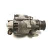 Recambio de alternador para hyundai accent 1.5 d -d3ea referencia OEM IAM 3730027502 1002132940 