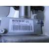 Recambio de bomba direccion electrica para renault kadjar (ha_, hl_) 1.5 blue dci 115 referencia OEM IAM 488100465R  