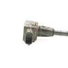 Recambio de bobina para nissan note (e11e) 1.4 cat referencia OEM IAM 22448AX001 AIC6207J 