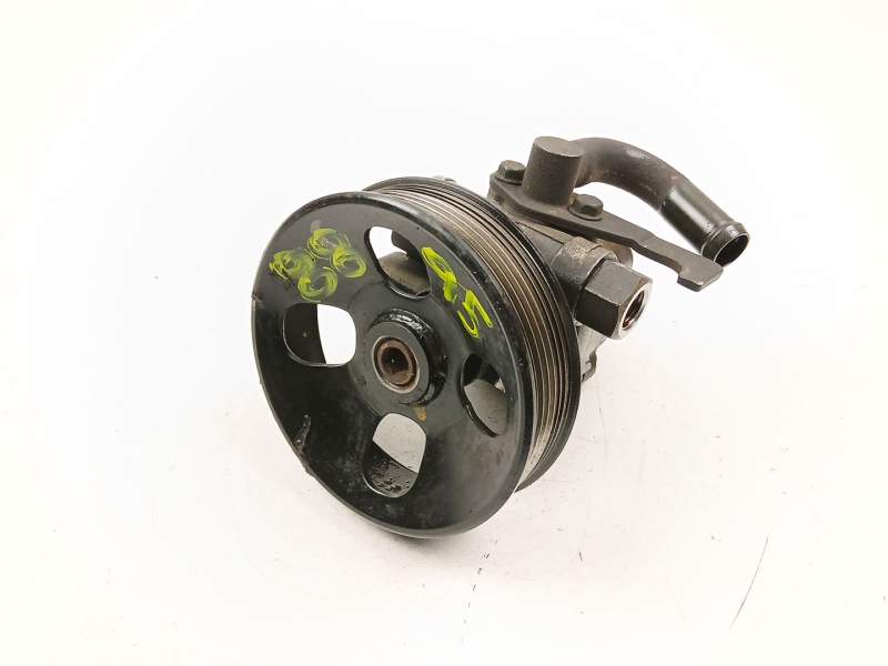 Recambio de bomba direccion para kia sorento i (jc) 2.5 crdi referencia OEM IAM 571003E050  