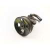 Recambio de bomba direccion para kia sorento i (jc) 2.5 crdi referencia OEM IAM 571003E050  