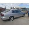 nissan primera hatchback (p11) del año 2000