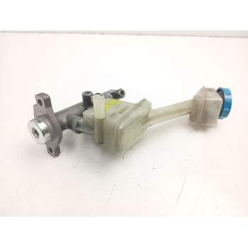 BOMBA DE FRENO 46010AV601 