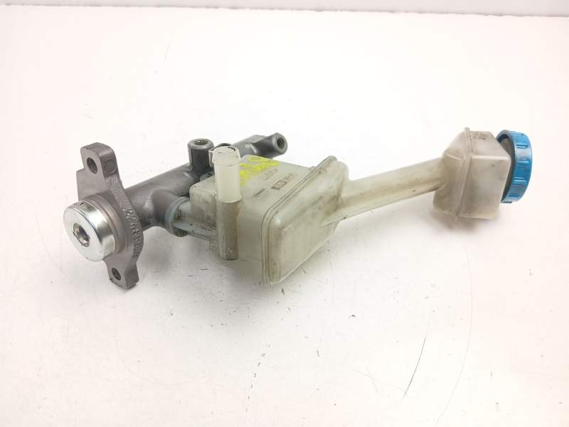Recambio de bomba de freno para nissan primera (p12) 2.2 di referencia OEM IAM 46010AV601  