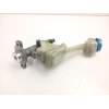 Recambio de bomba de freno para nissan primera (p12) 2.2 di referencia OEM IAM 46010AV601  