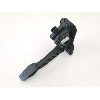 POTENCIOMETRO ACELERACION BK219F836AC 6PV93456200 