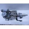 Recambio de bomba direccion electrica para renault kadjar (ha_, hl_) 1.5 blue dci 115 referencia OEM IAM 488100465R  