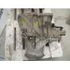 Recambio de caja cambios 5v gasolina para ford ka (rb_) 1.3 i referencia OEM IAM   