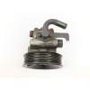 Recambio de bomba direccion para kia sorento i (jc) 2.5 crdi referencia OEM IAM 571003E050  