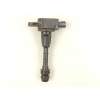 Recambio de bobina para nissan note (e11e) 1.4 cat referencia OEM IAM 22448AX001 AIC6207J 