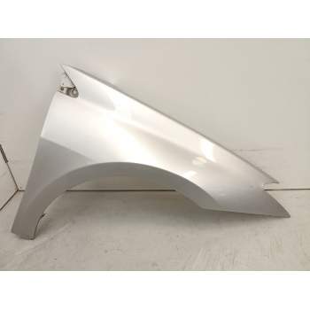 ALETA DELANTERA DERECHA 631000017R 