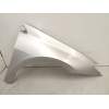Recambio de aleta delantera derecha para renault laguna grandtour iii dynamique referencia OEM IAM 631000017R  