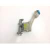 Recambio de bomba de freno para nissan primera (p12) 2.2 di referencia OEM IAM 46010AV601  