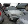 fiat punto berlina (188) del año 2001