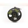 Recambio de bomba direccion para kia sorento i (jc) 2.5 crdi referencia OEM IAM 571003E050  