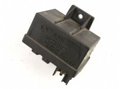 Recambio de caja calentadores para fiat stilo 1.9 jtd (192a1000)(115 cv)-16v referencia OEM IAM 51299012 46807091  2