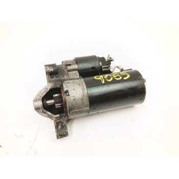 MOTOR ARRANQUE 5802W5 0001108183 