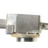 Recambio de bobina para nissan note (e11e) 1.4 cat referencia OEM IAM 22448AX001 AIC6207J 