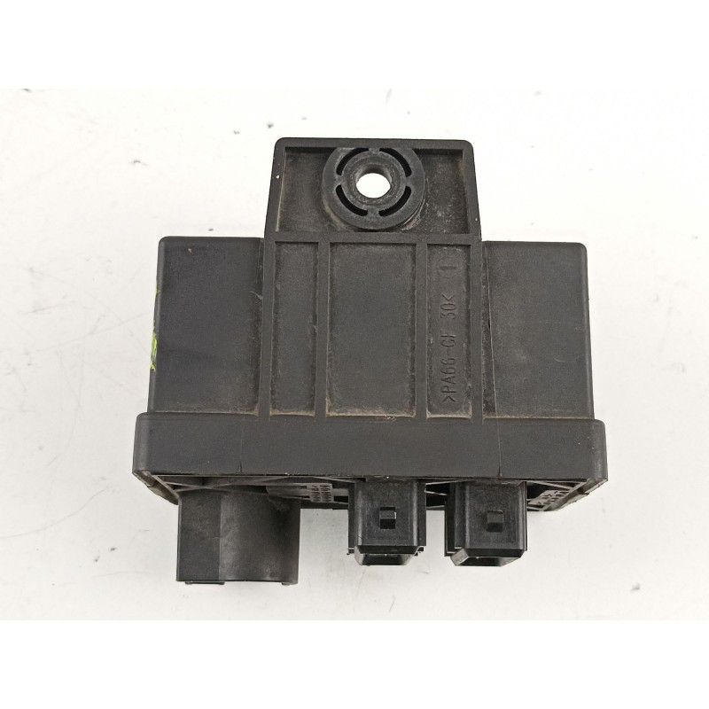 Recambio de caja calentadores para fiat stilo 1.9 jtd (192a1000)(115 cv)-16v referencia OEM IAM 51299012 46807091 