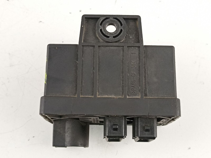 Recambio de caja calentadores para fiat stilo 1.9 jtd (192a1000)(115 cv)-16v referencia OEM IAM 51299012 46807091 