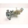 Recambio de bomba de freno para nissan primera (p12) 2.2 di referencia OEM IAM 46010AV601  