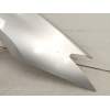 Recambio de aleta delantera derecha para renault laguna grandtour iii dynamique referencia OEM IAM 631000017R  