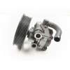 Recambio de bomba direccion para kia sorento i (jc) 2.5 crdi referencia OEM IAM 571003E050  